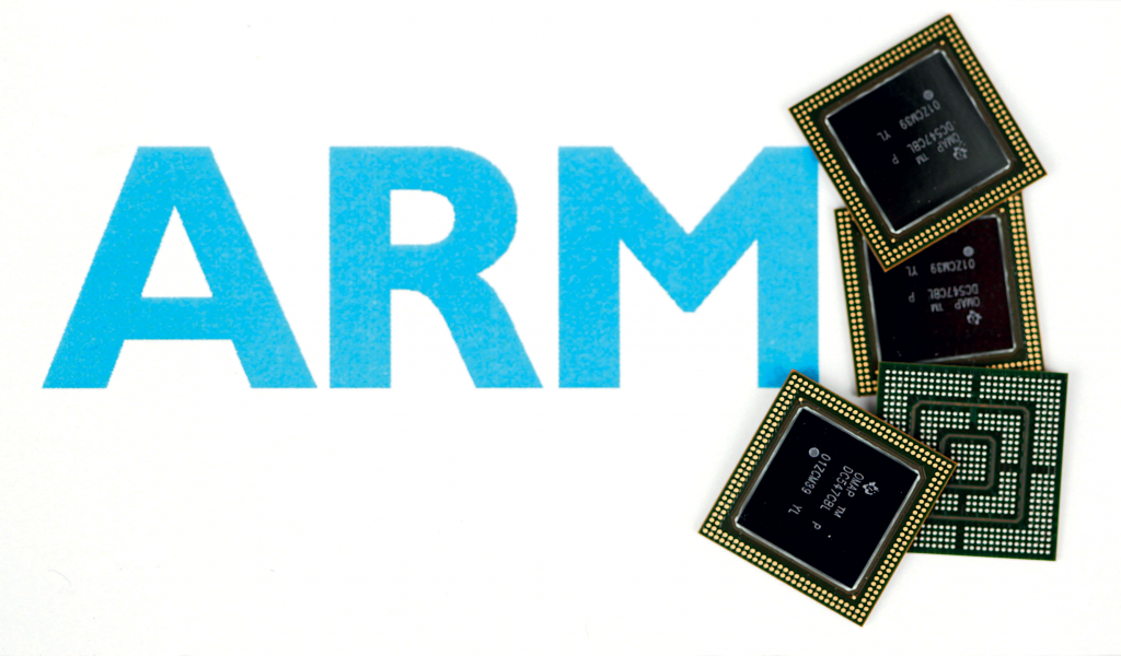 Arm holdings. Arm процессоры. Arm компания. Arm логотип. Arm архитектура.