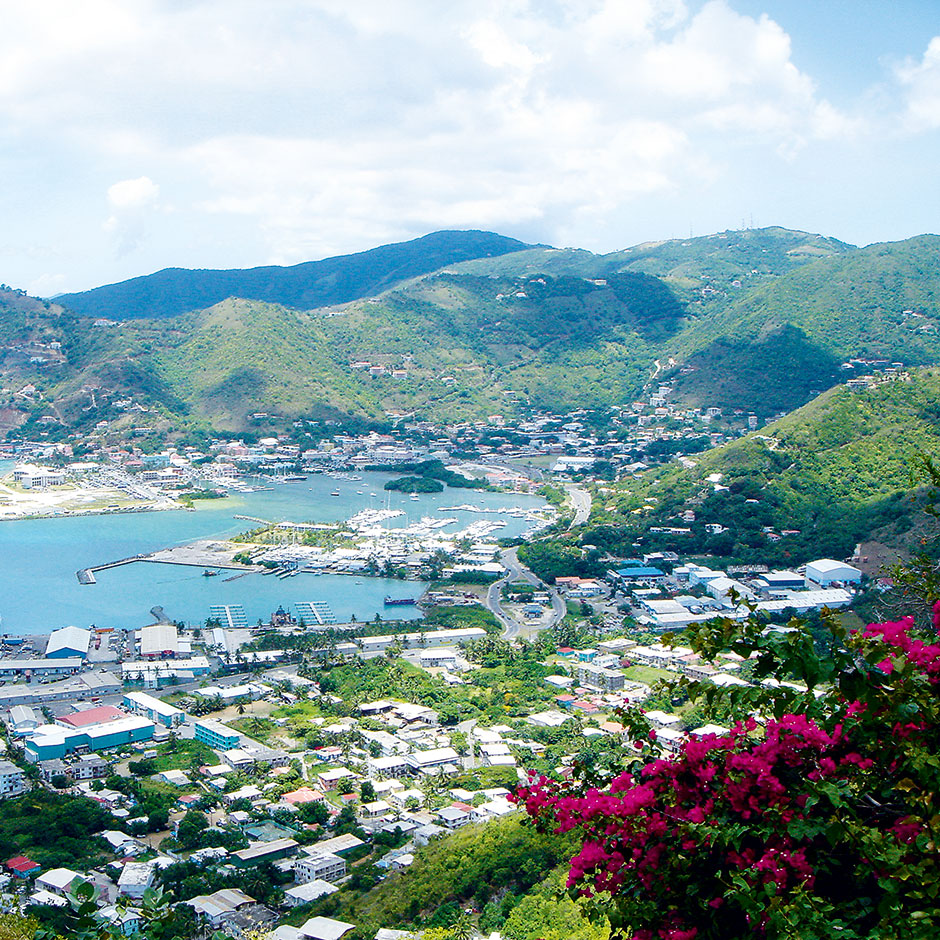 British virgin islands. Томас сент. Сент Томас остров. Британские Виргинские острова. Американские Виргинские острова.