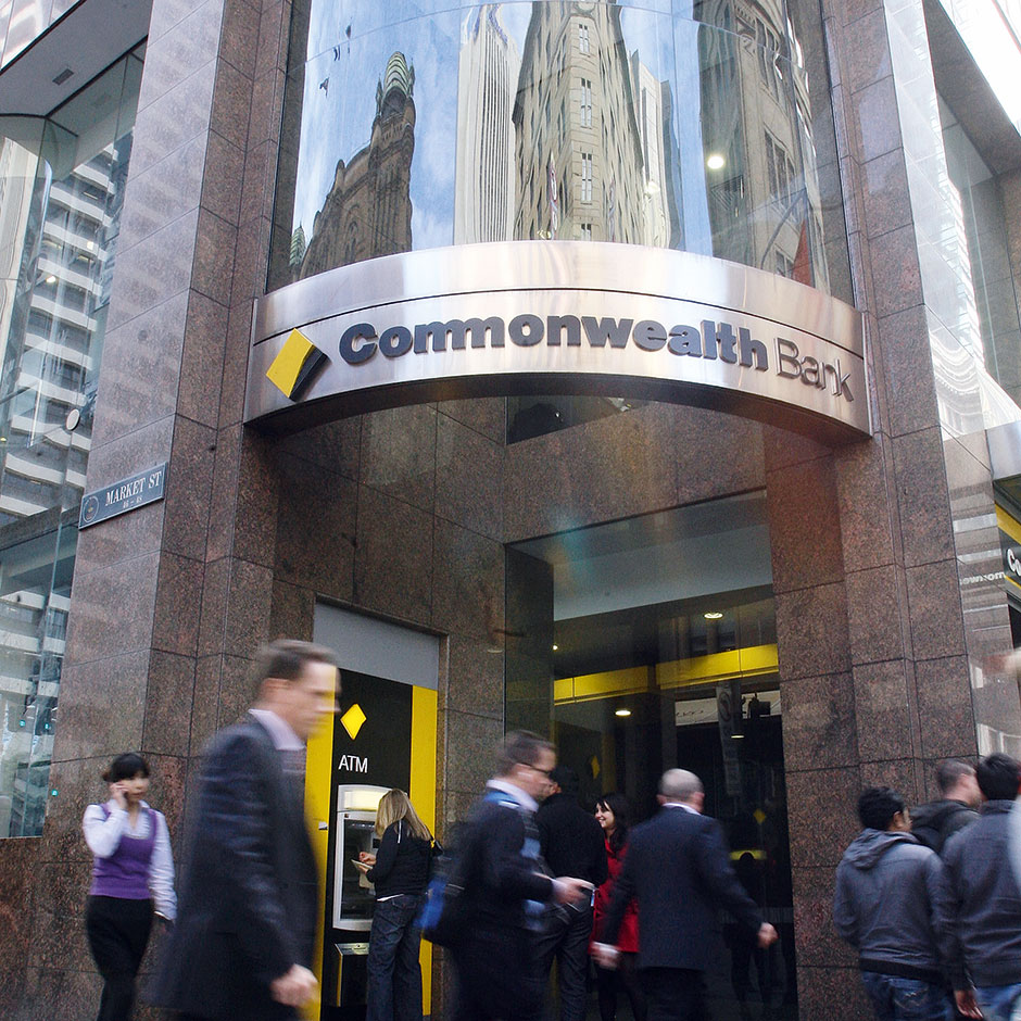 commonwealth-bank-worldfinance100-2012