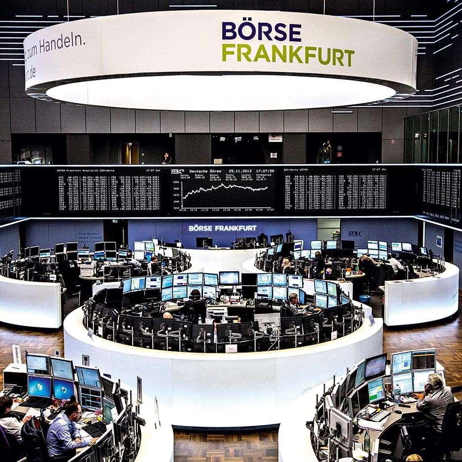 Eurex 2013 Worldfinance100