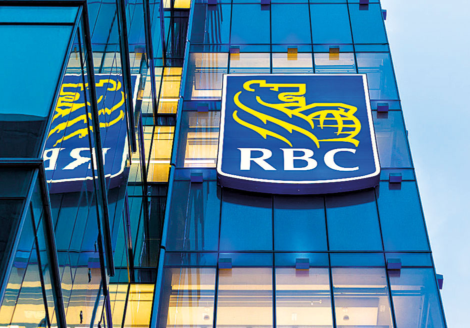 royal-bank-of-canada-world-finance-2016